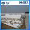 High Quality HDPE Dredging Pipe
