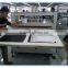 Pneumatic Heat Press Machine for T shirt printing
