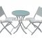 Garden Leisure Chair Colors Bistro Folding table Chair