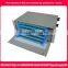 best quality low price 19 rack mount 48 port odf