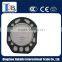 cylinder head gasket for SD1110 diesel engine spare parts