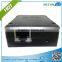 NT-301Mini and light Wired Laser Bar Code Scanner
