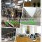 CVC flame retardant fabric/drill fabric for uniform