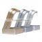 metal apple watch stand aluminium