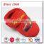 FASHION Winter Children's toddler shoes