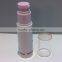 30/40/50ml Wholesale AS Airless Bottle, Airless Pump Bottle for Cosmetic Packaging