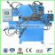 iron wire bending machine/ ss wire bending machine/copper wire bending machine