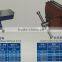 30 series american style bench vices(heavy duty & light duty)