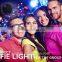 smartphone selfie mini LED flash selfie