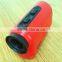 900m Golf Hunting Long Distance Laser Telescope M and Yd two Units