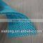 3d Air Fine Ployester Hexagonal Mesh Fabric