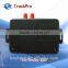fuel detect accurate fuel consumption gps tracker for North America gps tracking market