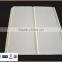 20cm pvc panel pvc ceiling