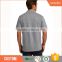 Customized logo cotton good qulity golf polo shirt