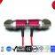 Fancy counple in ear earphone for MP3/MP4/mobile phone