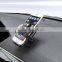 hot sell high quality car mobile cellphone smartphone gel pad mount holder