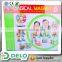 2015 hot toys plastic magnetic building blocks toys DE0200006