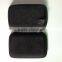 GC- Adjustable carry strap accessories Endurance eva case for clippers