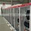 Electrical Distribution Box OEM/ODM GDH