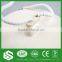 Industrial curved/flat/hollow ptc ceramic heater 220v