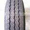 New Pattern Radial PCR Car Tyres 185R14C(LT) HD718