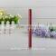 Retail all kinds of packaging paper tube