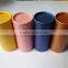 Perfume Paper paper cans
