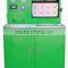 HUS-2000 HEUI System Test Bench
