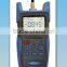 LS6206 Optical Light Source 850/1300/1310/1490/1550/1625nm