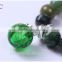 Lady Ball Stretch Stone Bead Perfume Aromatherapy Essential Oil Bracelet