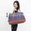 Hot Selling Travel Duffle Bag With Low Price