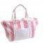 souvenir hobo canvas bag non woven bag wholesales nylon foldable shopping bag