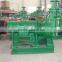 China commonly used PNJ series rubber pump