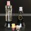 2016 Most popular  wholesale 510 atomizer drip tip