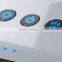Big Mopping Cloth Low Noise wet mop robot