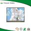 33..5 inch TFT LCD hdmi Monitor with RoHS for Portable Device application