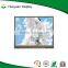 33..5 inch TFT LCD hdmi Monitor with RoHS for Portable Device application