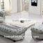 Custom made pictures of wooden sofa furniture designs wholesale living room sofa set