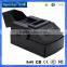New Android Pos Printer Android Dot Matrix Printer