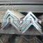 S235JRG Hot Dip Galvanized Equal/unequal Steel Angle, Angle Steel