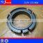 Howo cargo truck gearbox replacement parts 2159333004 5S150GP clutch body