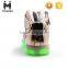 Fashion Led Lights for Shoes Light up Led Sneakers for Men