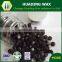 Green Bee Propolis Tablets| Propolis Capsule