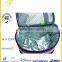 6-pack Insulated Cooler Bag with Carry strap, cooler bag