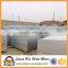 Top sale price aluminum small hole expanded metal mesh/expanded metal made in china