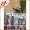 Low Price wholesale plain polyester tablecloth