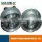 auto bronze casting, mold for casting lead