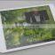 8" tablet pc android 4.2 ATM7092 1G 8G