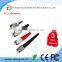 Fiber LC Connector MM SM 2.0 3.0 0.9 with Ferrule Fiber Connector