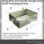 hydrographic film kit a3, hydrographic dipping tank, water transfer printing kit No. LYH-WTPM004